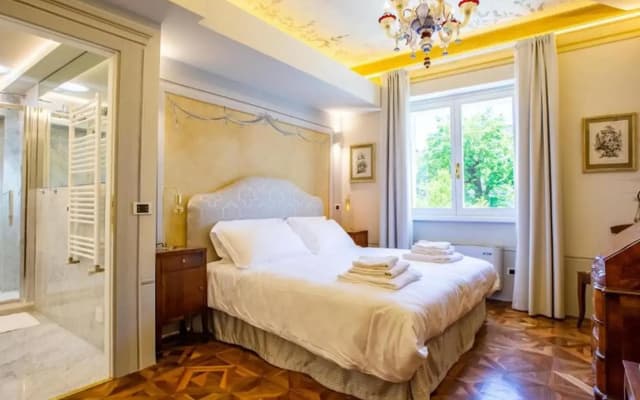 Villa Tortorelli - photo 2