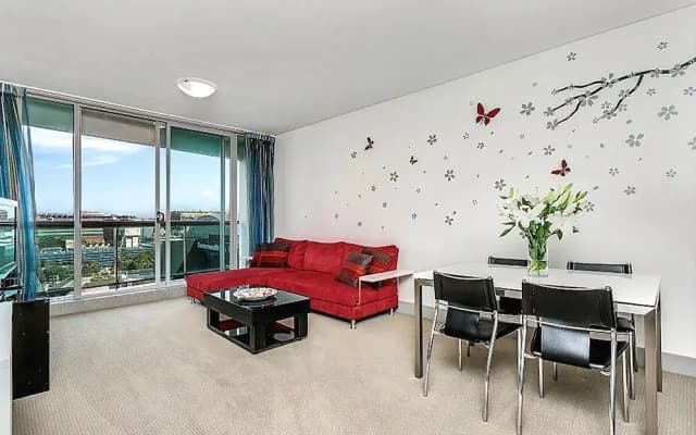The Apartment Service SX339 - photo 4