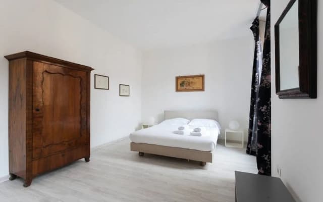 Amedei Apartment int 7 - photo 2