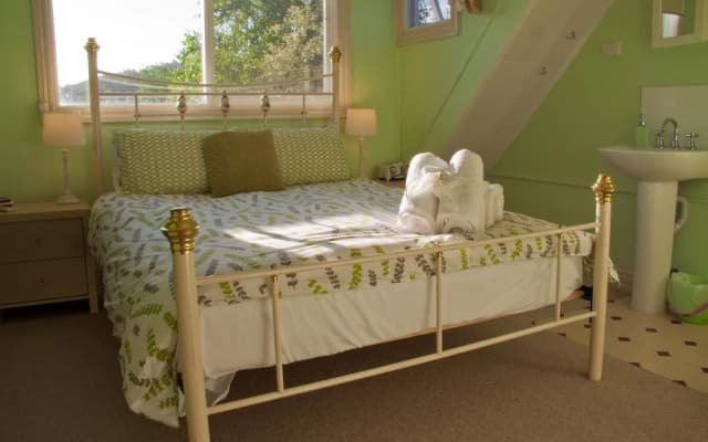 Serenity@Healesville - photo 5