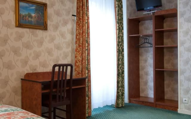 Hotel Neptune - photo 5