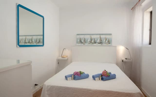 Duplex Embaixador - photo 4