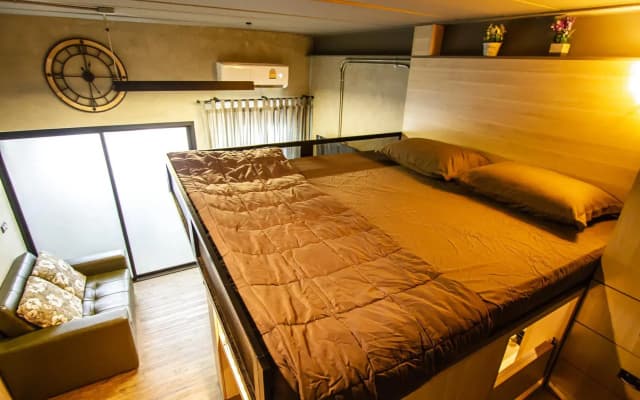 44 Room Rama 3 - photo 3
