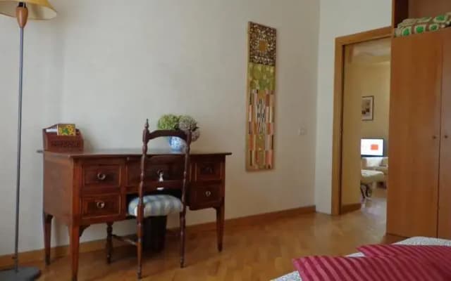 Il Cortile di Carlo - photo 3