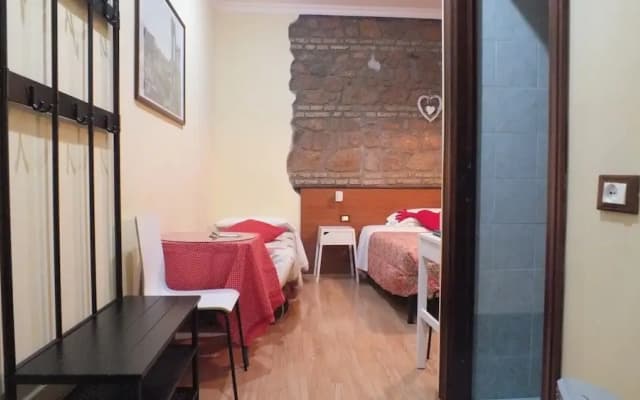 Guest House 64 - photo 2