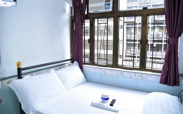 Jas Guest House - photo 2
