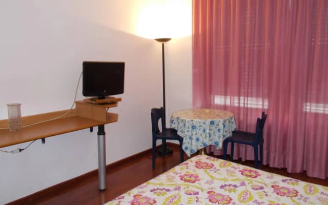 Residence Pola - photo 4