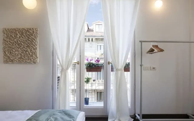 Milhouse Suites Sant'Ambrogio - photo 5