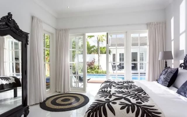 The Beach House - photo 4