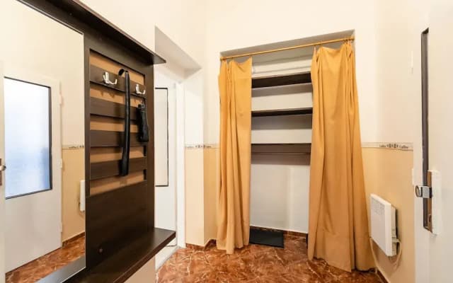 Apartman Letna - photo 5
