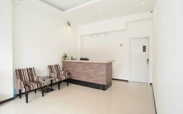 118 Hotel - photo 2