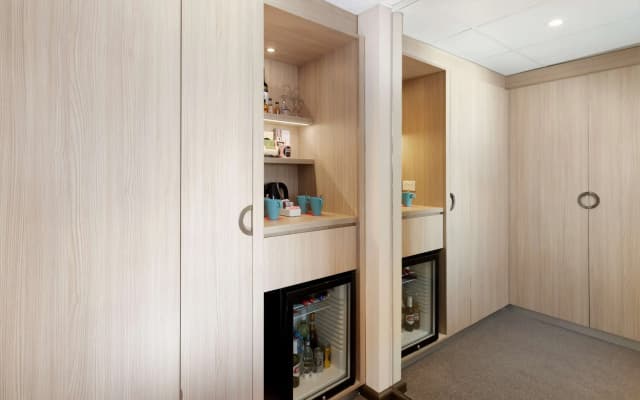 Rydges Parramatta - photo 4