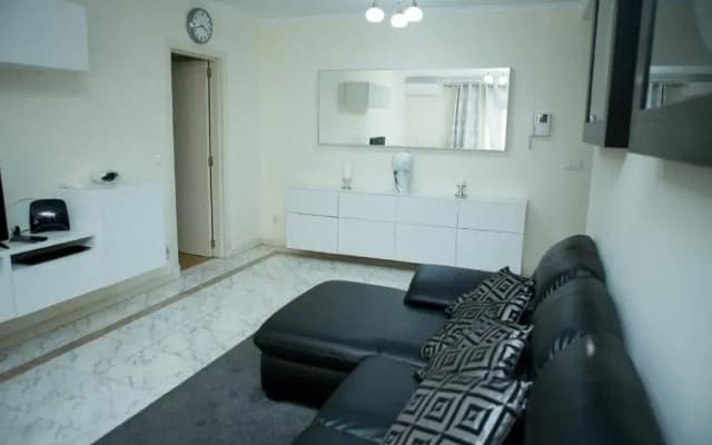 Apartamento Ideal 2 - photo 5