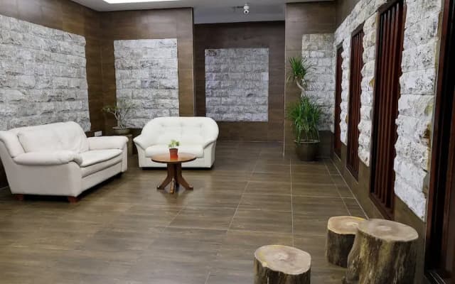Mersing Maple Villa - photo 2