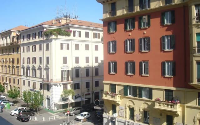 Apartment Bruno's - photo 2