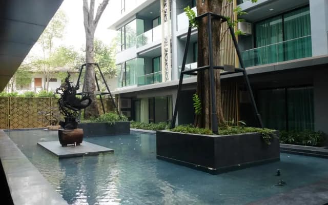 The Star Hill - photo 3