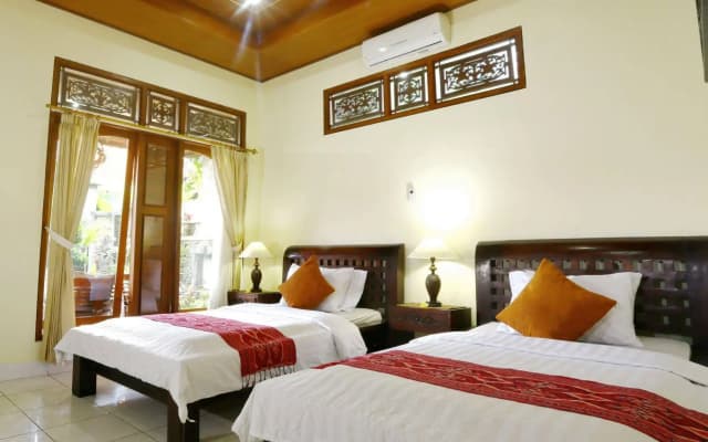 Sagitarius Inn - photo 5