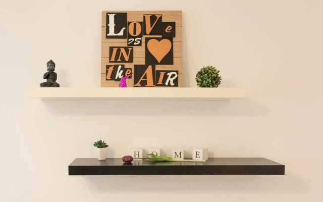 Gorgeous Hideout | City Center Apartment - photo 2