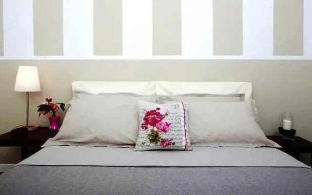La Casa delle Peonie - photo 3
