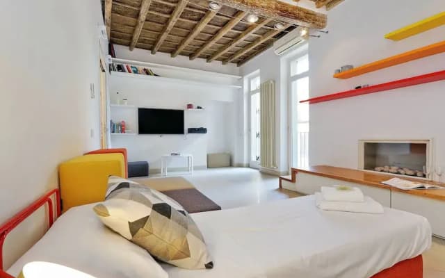 Reginella - photo 4