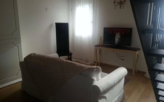 Marco Polo Lodge - photo 2