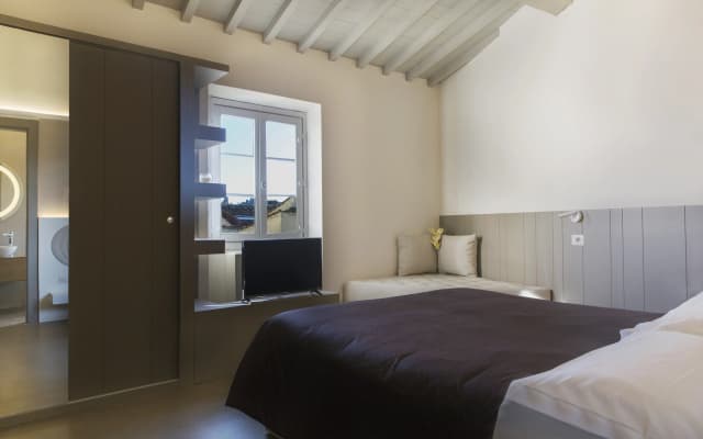 Palazzo dei Ciompi Suites - photo 2