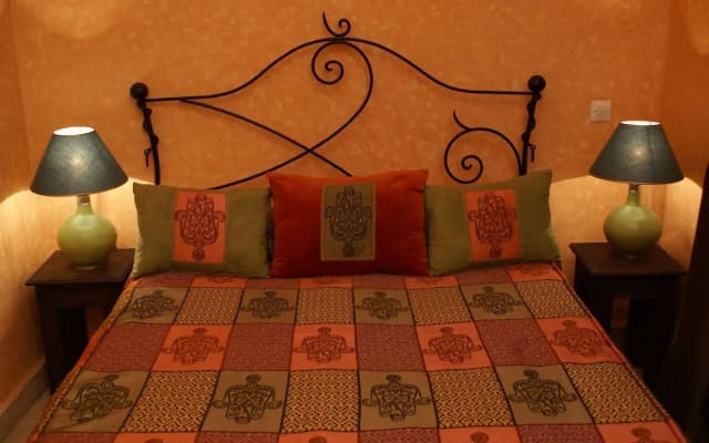 Riad Suliman - photo 5