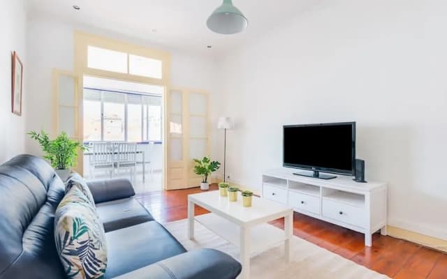 Almirante Home - photo 2
