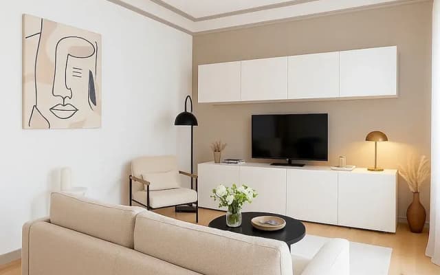 1529 Laborde - photo 2