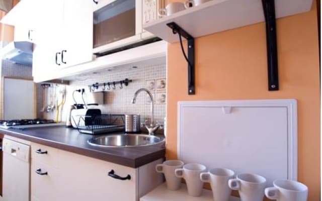 Dream Homes Apartment Etele - photo 4