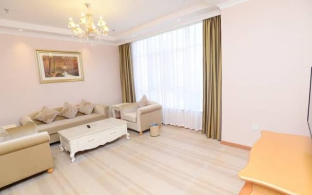 Al Khaleej Holiday - photo 3