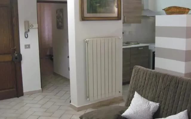 Residence Leonardo - photo 2