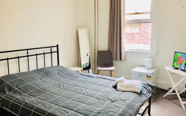 Kingslodge - photo 2
