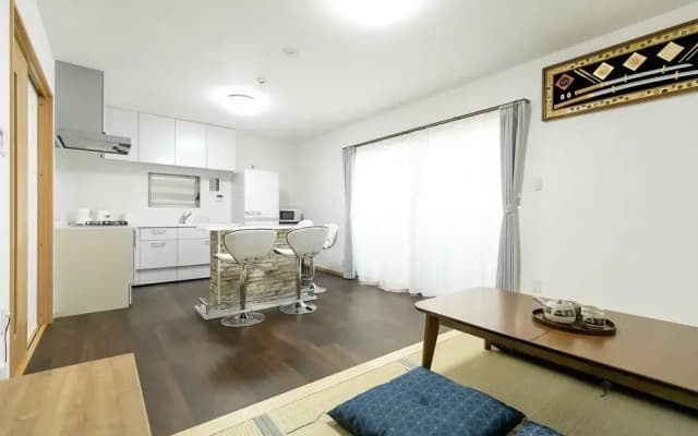 Kaba Rakutei - photo 2