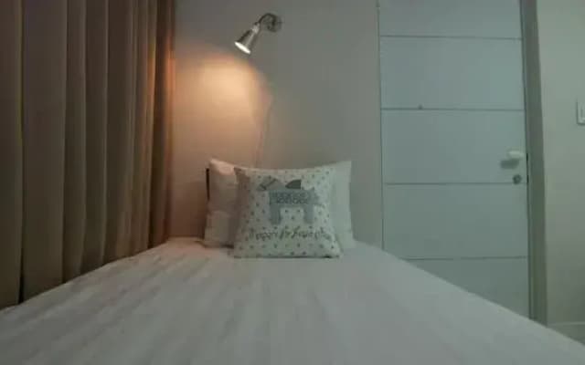 Ro&JO House(루밍 게스트하우스) - photo 5