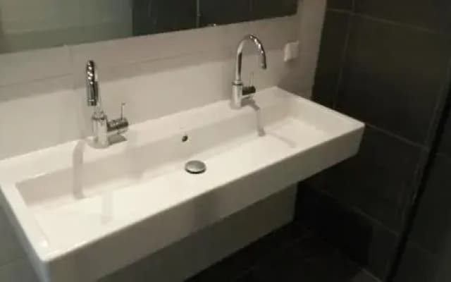Amsterdam Vondelpark Guesthouse - photo 3