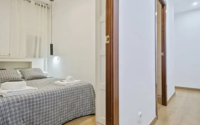 Classy Bcn - photo 2