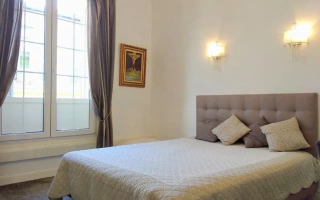 Happy Few - Suite Franklin - photo 5