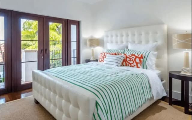 Villa Krishna - photo 5