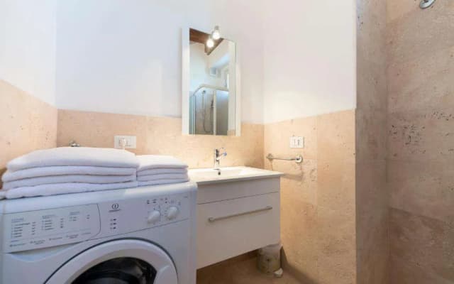 La Maison Del Capestrano - photo 3
