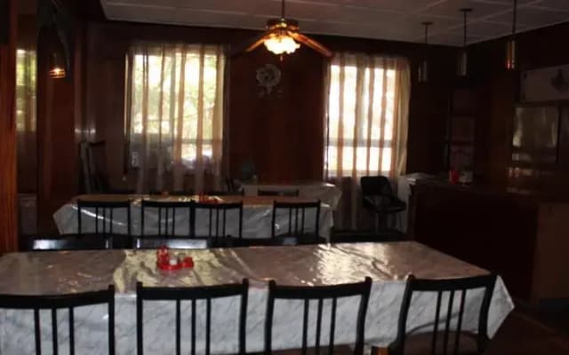 Spa - photo 5