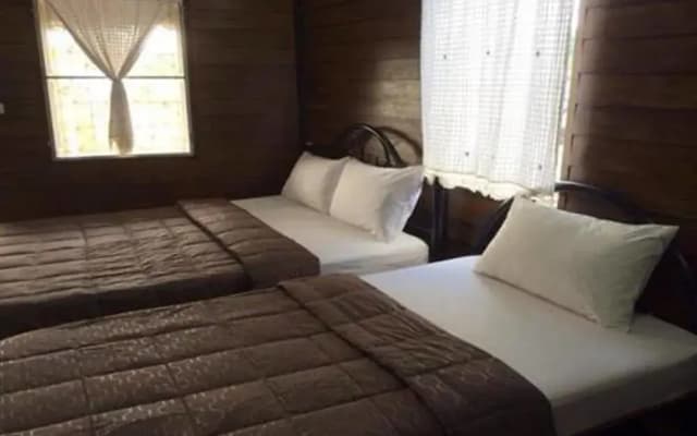 K Guesthouse - photo 4
