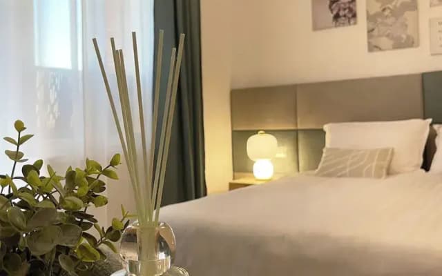 B&B Domus Teano - photo 2