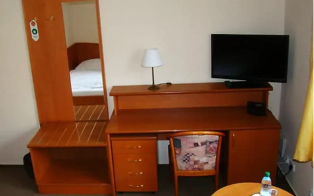 Vila Lanna - photo 4