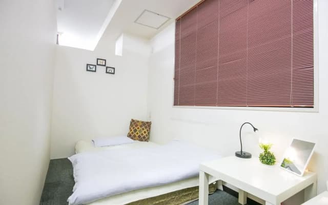 123 Guest House - photo 3
