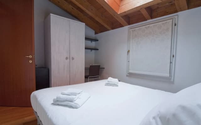 Italianway Comfort - Rubens 19 B - photo 3