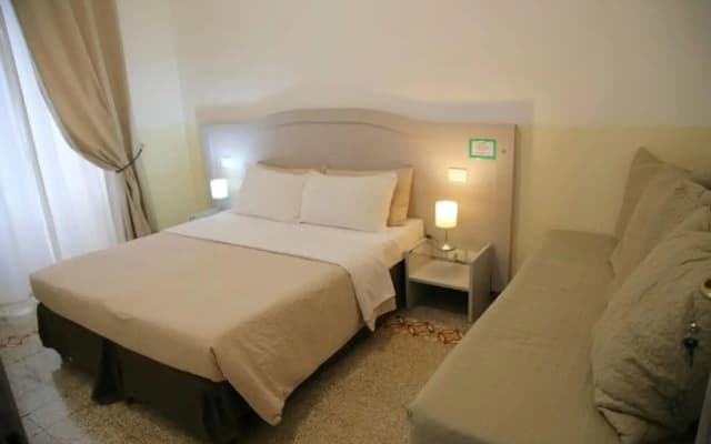 Biancoreroma B&B - photo 2