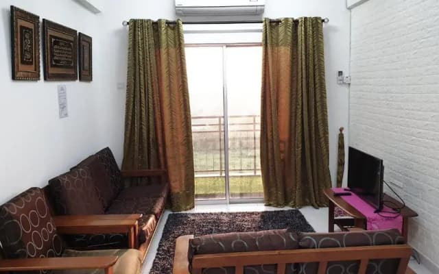 CD Homestay - photo 3