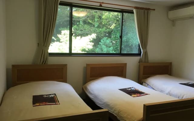 Guest House Yamato - photo 2