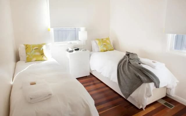 Brighton House - photo 4